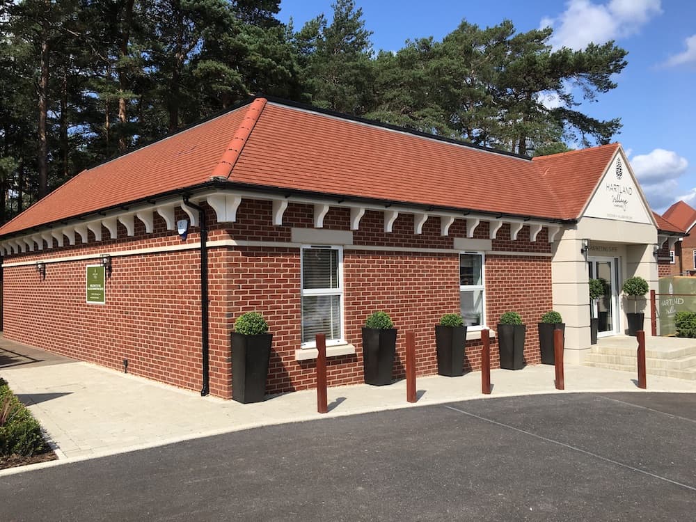 3 Things to Know Before You Buy a Modular Building