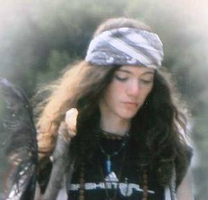22 Year Old Ohio Trans Woman Stabbed to Death By Father – Pittsburgh Lesbian Correspondents
