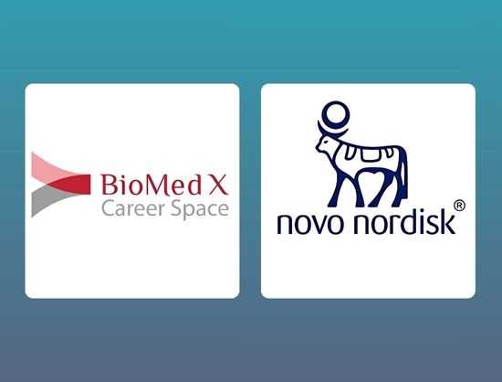 BioMed X and Novo Nordisk Partner to Advance Oral Peptide Drug Delivery - Global Pharma