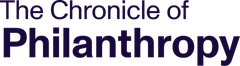 IRS Reverses Course on Controversial Donor-Data Proposal – Chronicle of Philanthropy