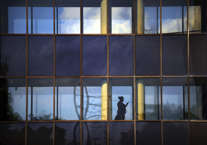 What We Know — and Don’t Know — About the Nonprofit Layoff Crisis – Chronicle of Philanthropy