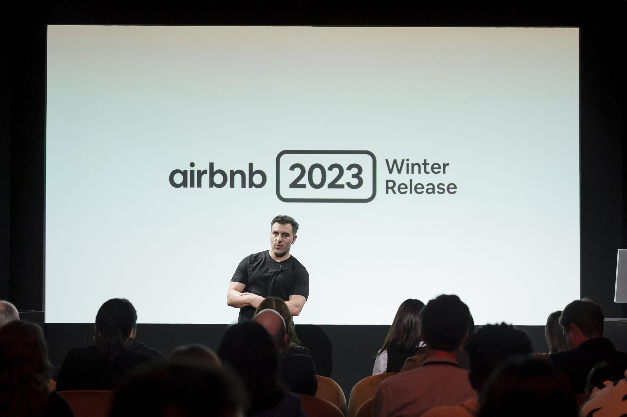 Airbnb Donates $10 Million to 120 Nonprofits on 6 Continents Through Its Unusual Community Fund – Chronicle of Philanthropy