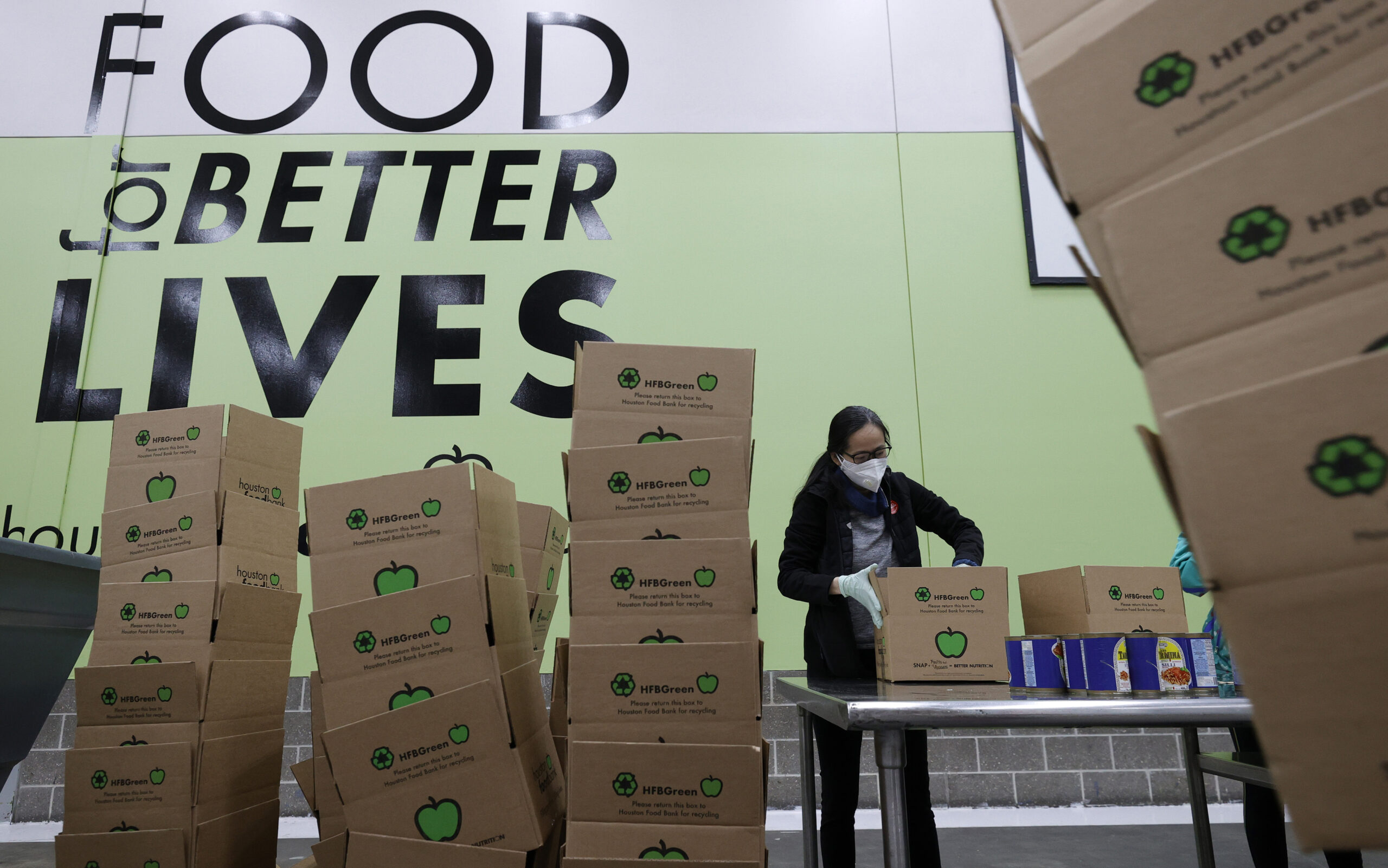 Americans Are Volunteering Less. What Can Nonprofits Do to Bring Them Back? – Chronicle of Philanthropy