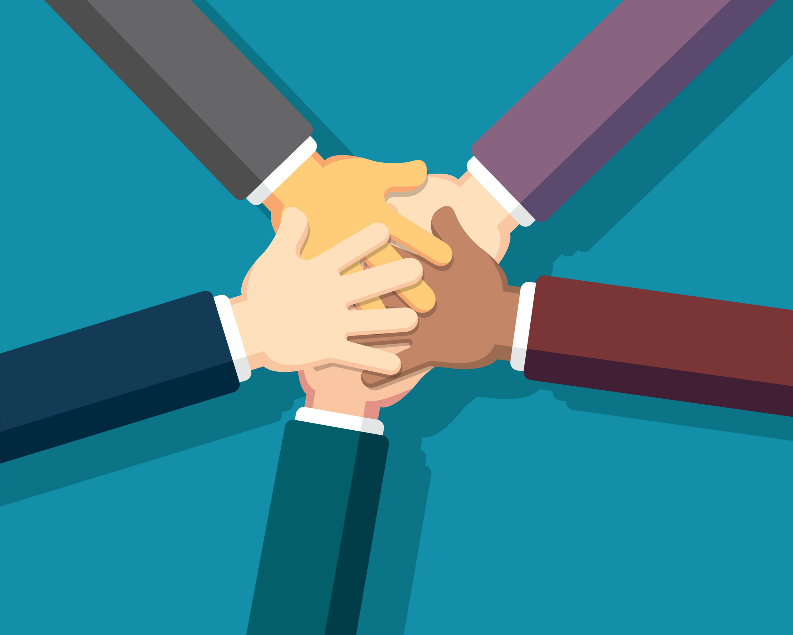 How One Business Surged From 1% to 50% in Employee Giving – Chronicle of Philanthropy