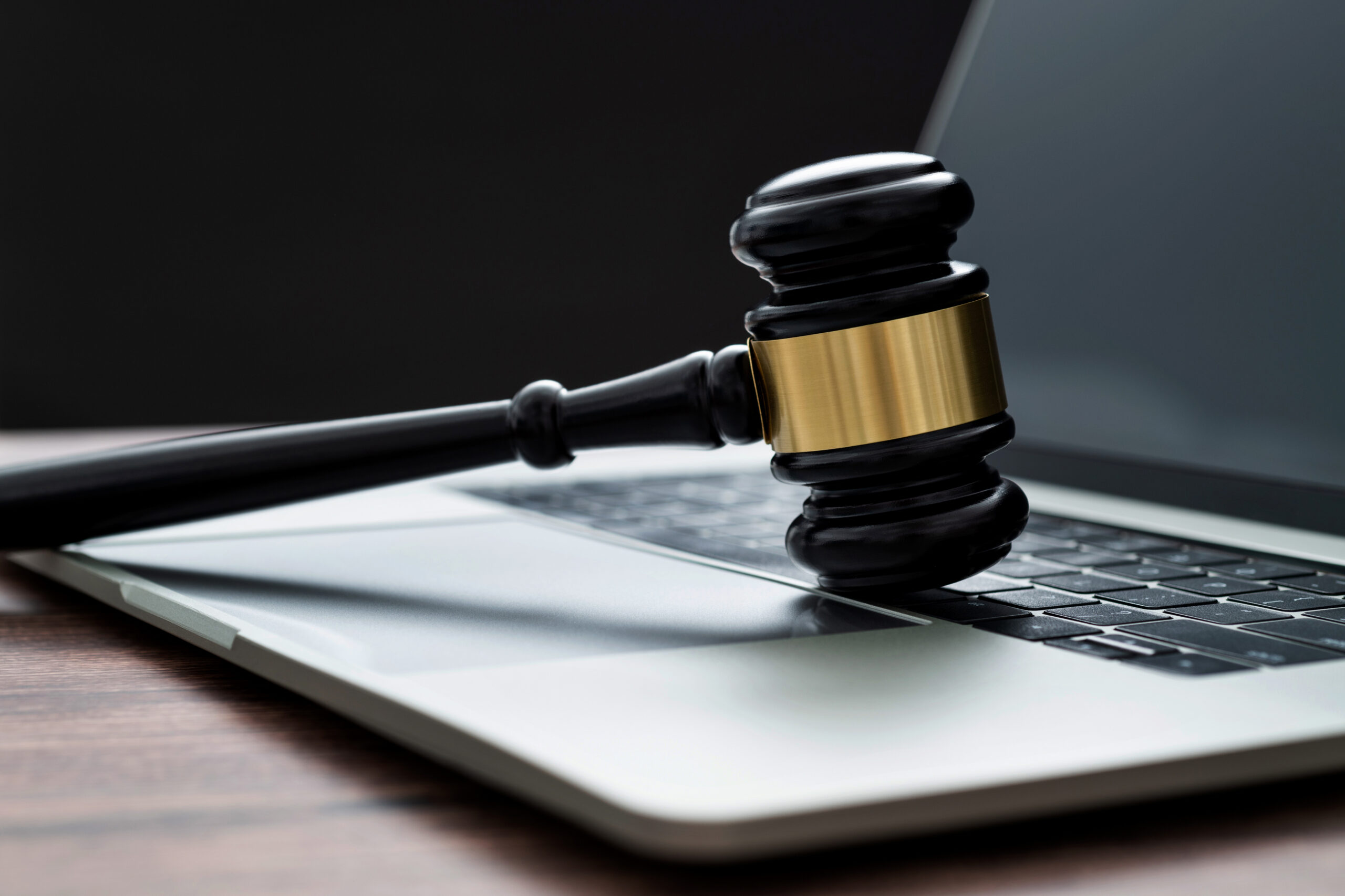 Lawsuits Against GoFundMe, PayPal Fire a Fundraising Warning Shot – Chronicle of Philanthropy