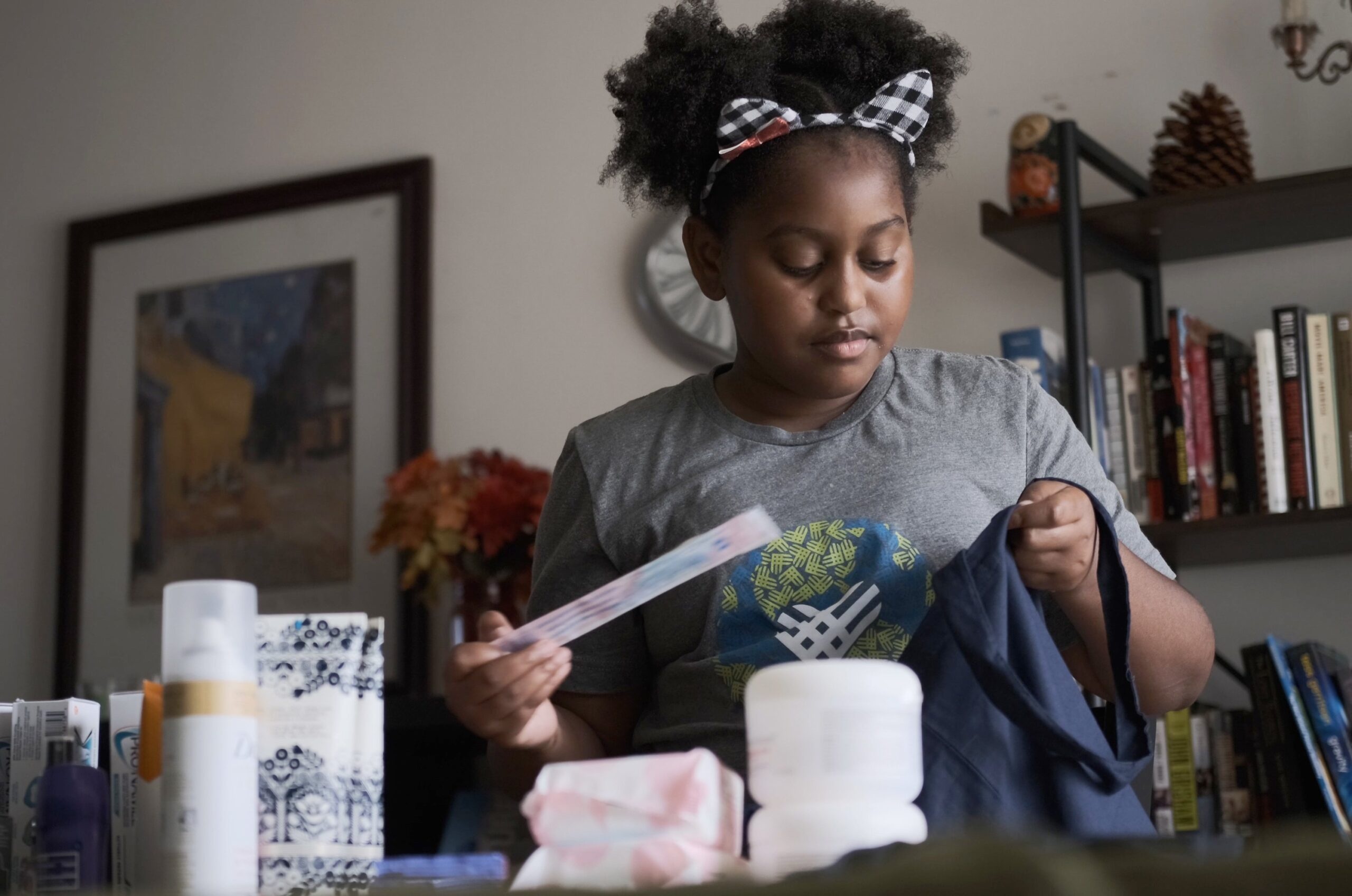 GivingTuesday Is Now an Independent Nonprofit – Chronicle of Philanthropy