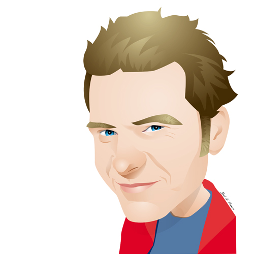 The post-post-CMS CMS: Loosely coupled monoliths & read-only APIs | Phillip Smith