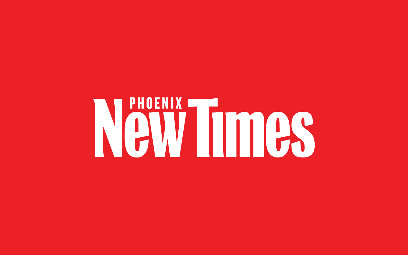 Mesa pharmacy mistakenly gave woman cancer drug, lawsuit says
