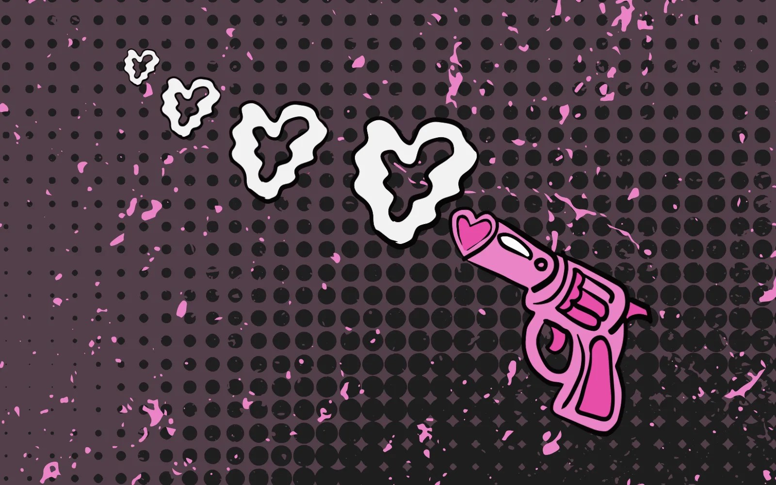 More LGBTQ+ Arizonans are buying guns and learning self-defense