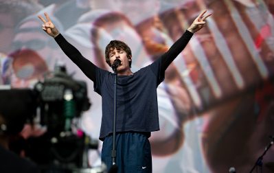 Most overrated albums of 2025: An honest review