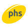 Purpose, Mission, Vision, and Values - phs