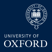 [Cosmology seminar] Title TBC | University of Oxford Department of Physics