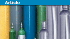 Reversible vs Irreversible Gas Compression and Expansion Work