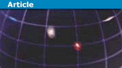 Balloon Analogy Explained: Cosmology, Expansion & Limits
