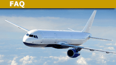 How Does an Airplane Wing Work? A Primer on Lift