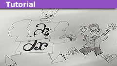 Learn Partial Differentiation Without Tears