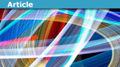 Introduction to Perturbative Quantum Field Theory