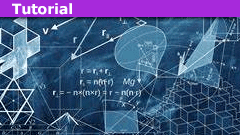 Addition of Velocities (Velocity Composition) in Special Relativity