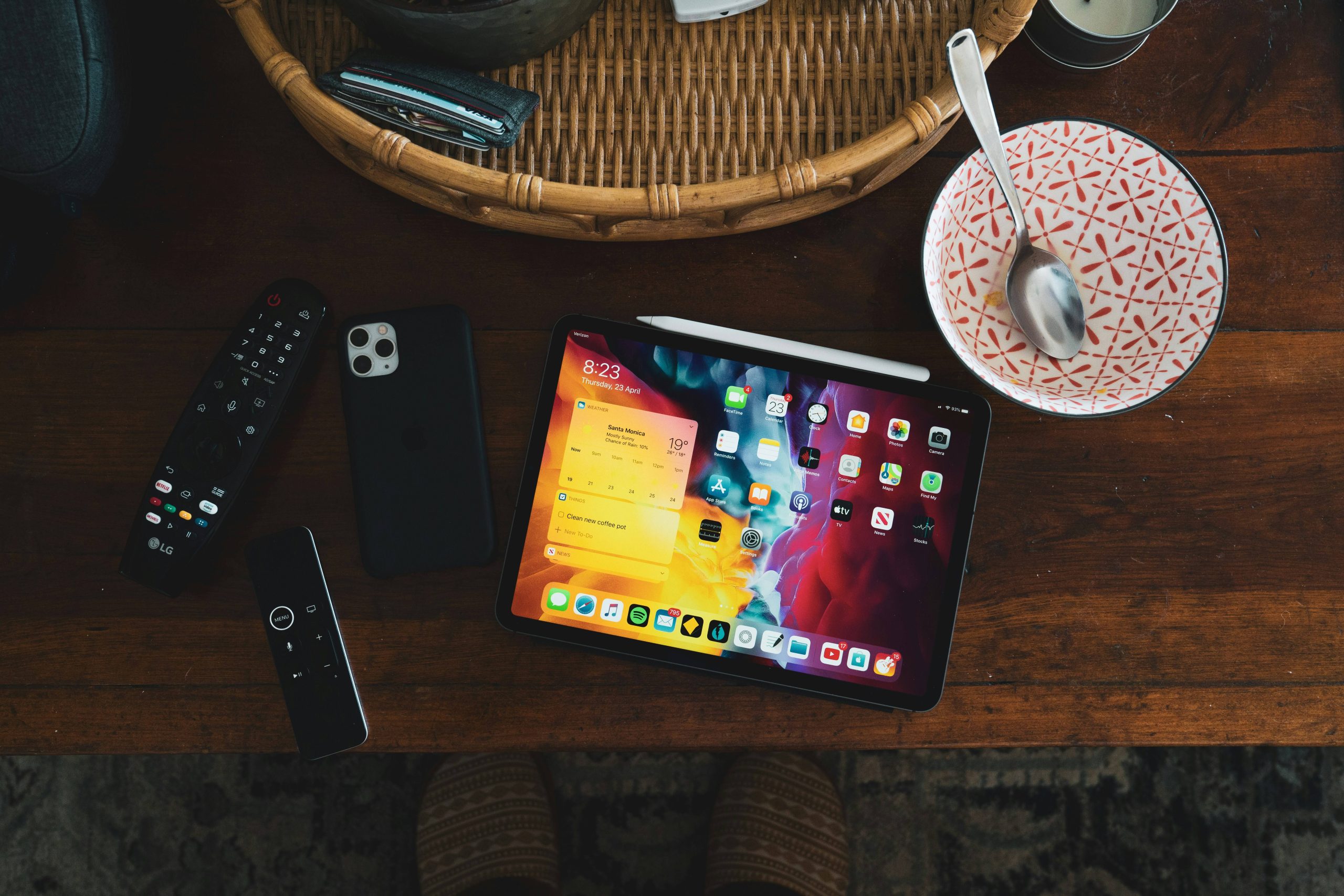 Avast Free Antivirus – En guide till gratis skydd som funkar för dig - Pianomedia