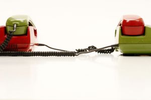 Improve Your Writing with a Conversation Tone - Pick the Brain | Motivation and Self ImprovementPick the Brain | Motivation and Self Improvement