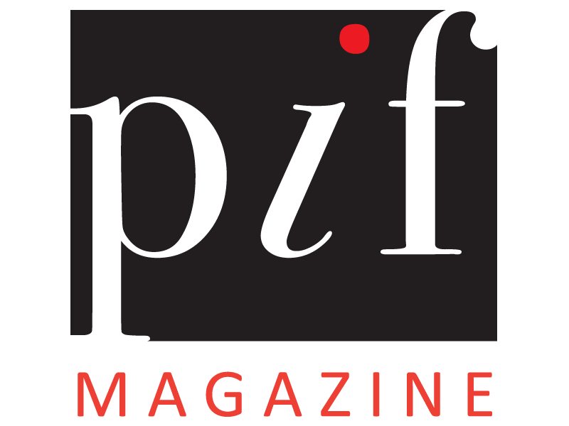 'Interview with Naomi Shihab Nye' interviewed by Rachel Barenblat - Pif Magazine