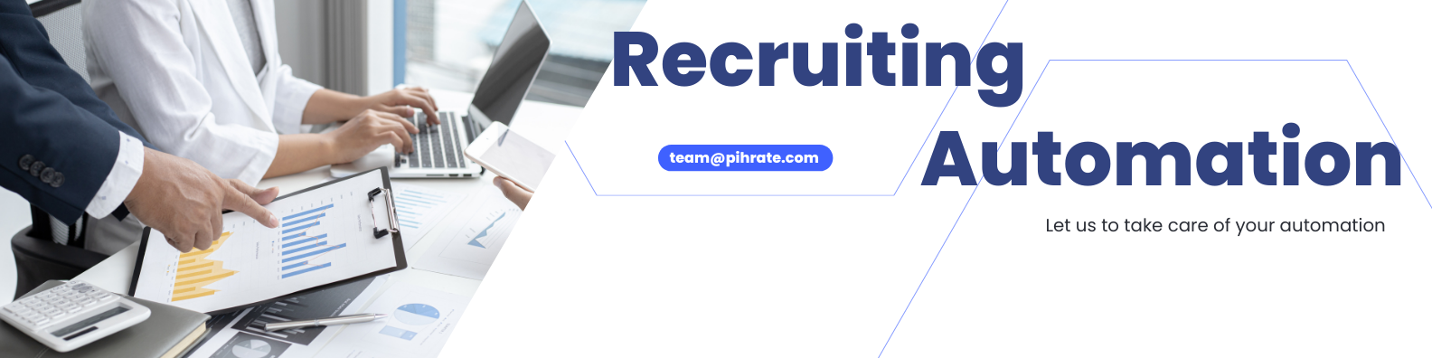 CareerLeap: AI Career Clarity & Guidance
