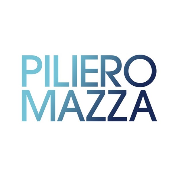 86 That Grant: SBA Targets Restaurant Revitalization Fund Recipients for Recoupment | PilieroMazza, Law Firm, Government Contracts Attorney