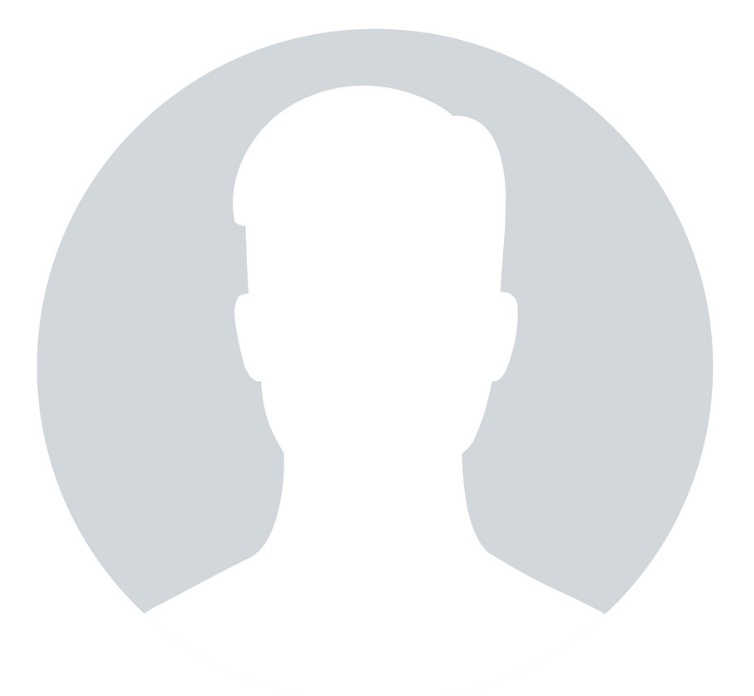 How to earn money from Paypal » Pinoy Money Talk