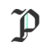 Privacy Statement | The Social Enterprise Magazine - Pioneers Post