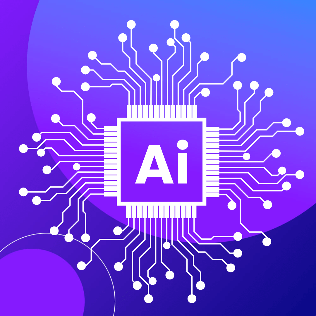2026 Prediction: The Great AI Divide in B2B Marketing | Pipeline360