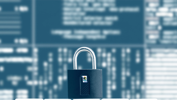 Data Encryption: Still the Strongest Form of Data Protection - PKWARE®
