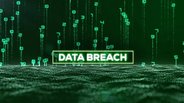 Data Breaches 2025: Biggest Cybersecurity Incidents So Far - PKWARE®