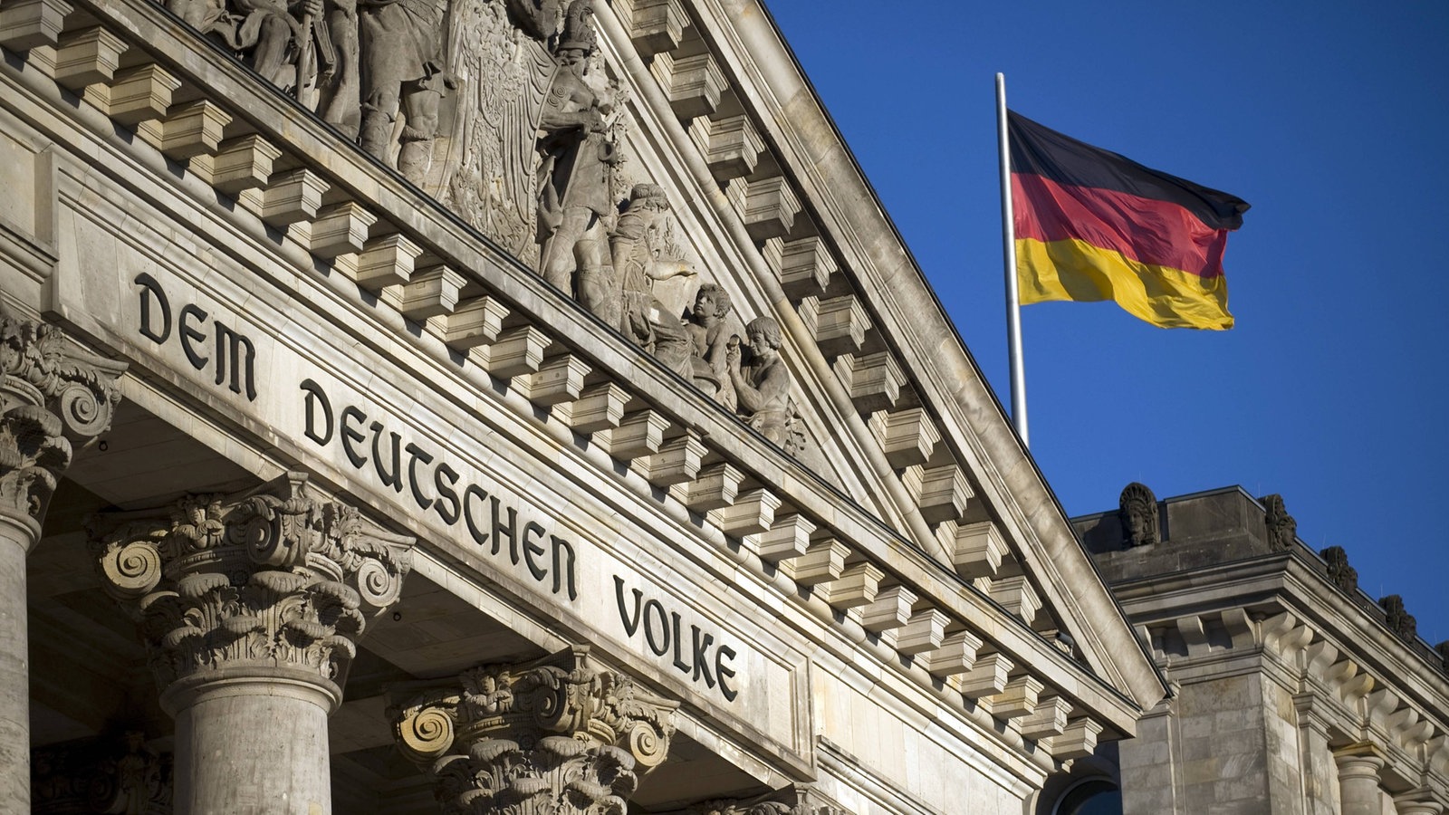 A-Z Politik - Gesellschaft - Planet Wissen