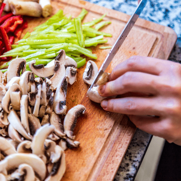 7 Best Vegan Meal Delivery Services for Beginners in 2022