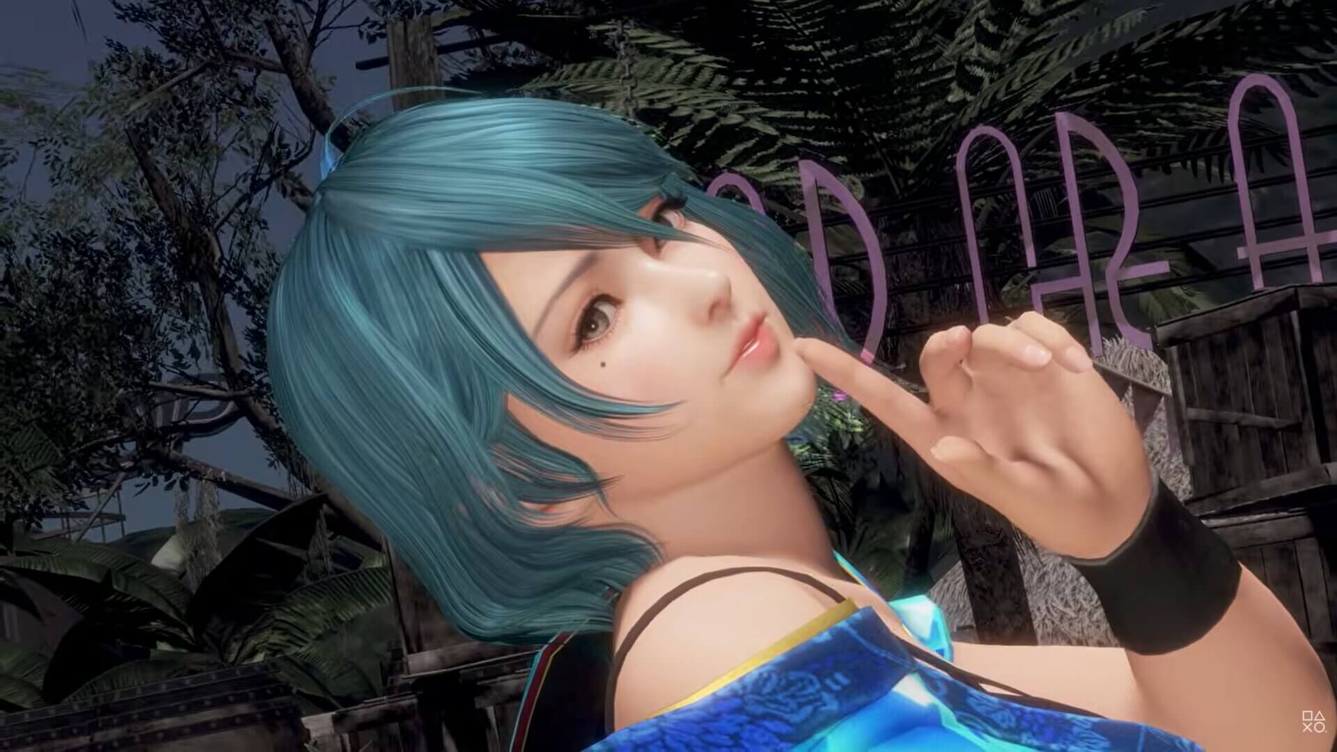Dead or Alive: Comeback der Prügel-Reihe – 2 Projekte enthüllt -