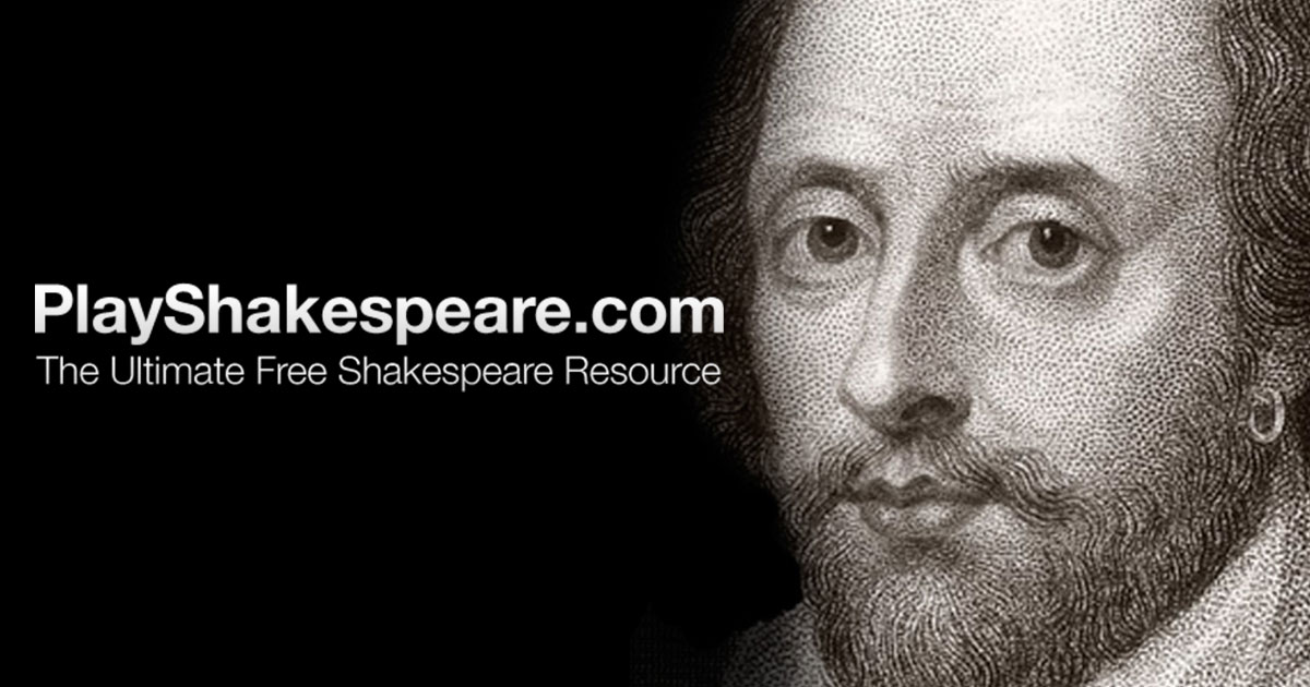 Romeo and Juliet: Act 2, Scene 2