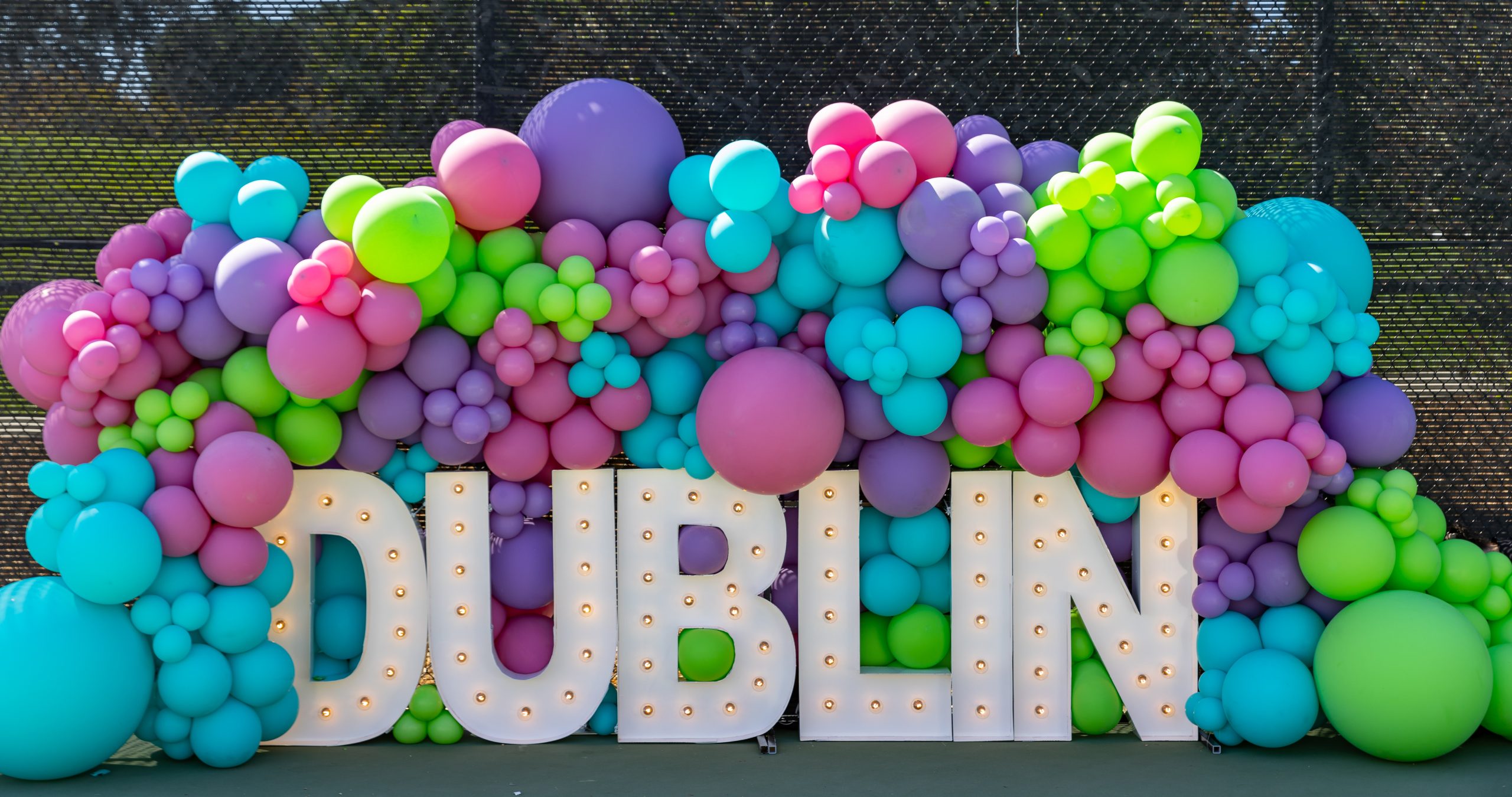 Dublin set to see new service provider after garbage company sells - Pleasanton Weekly