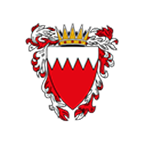 Terms of Use - Prime Minister's Office | Kingdom of Bahrain