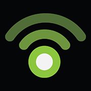 Submit podcast | Podbean