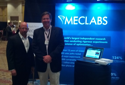 #B2BSummit Day One from Orlando – Five Marketing Truths from Flint McGlaughlin