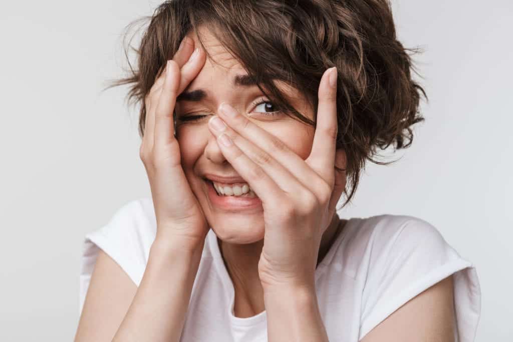 10 Crazy Bug Bites: Pointe Pest Control