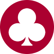 Poker zprávy a zajímavosti ze světa pokeru | Pokernews | PokerArena.cz