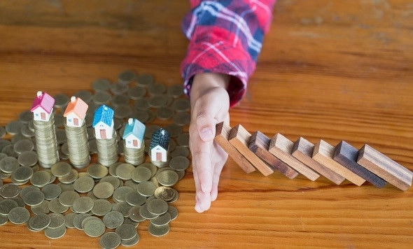 Zásady zodpovědného hraní v online pokerové herně | PokerArena.cz