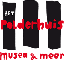 Vogelexcursie Noordervroon Westkapelle - Polderhuis Westkapelle - Museum en meer - Zeeland
