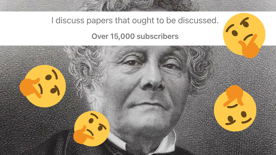 Thecollegehill User cover