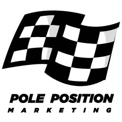 Pole Position cover