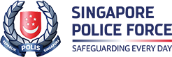 SPF | Police Investigate 217 Scammers And Money Mules In Islandwide Enforcement Operation