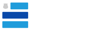 SCarmelaAdmin User cover