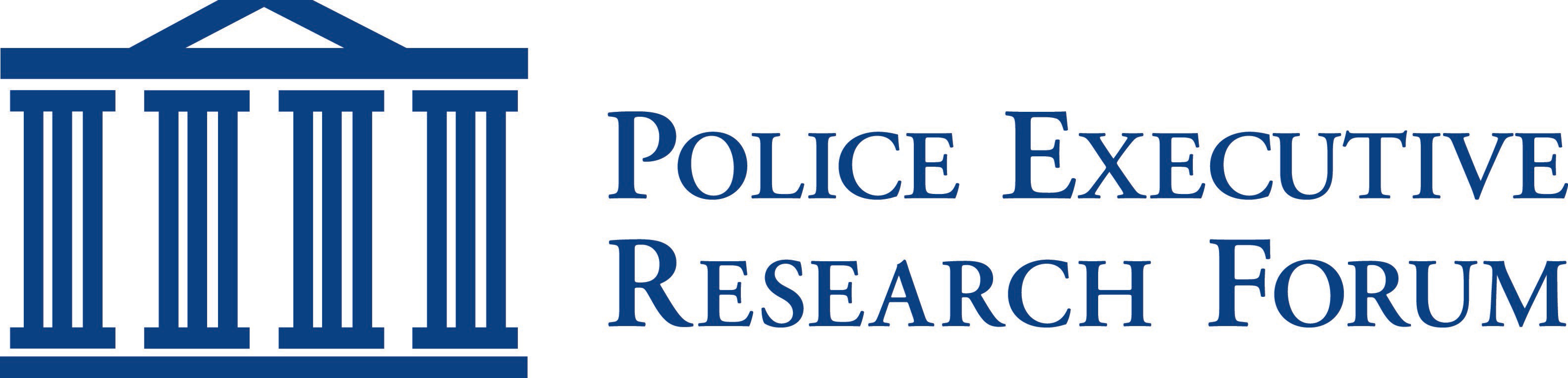 Research Advisory Board
