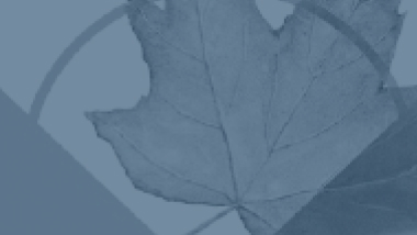 Saskatchewan: A beachhead of labour law reform? - CCPA